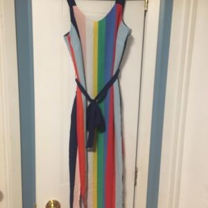Women’s Tommy Hilfiger dress